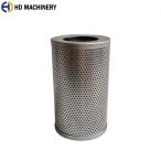 Shantui Oil Filter 175-49-11231