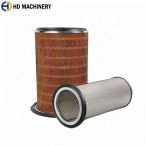 Shantui Oil Filter 6127-81-7412T