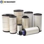 Quality Hydraulic Filter 4351039