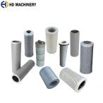 Quality Hydraulic Filter 4348786