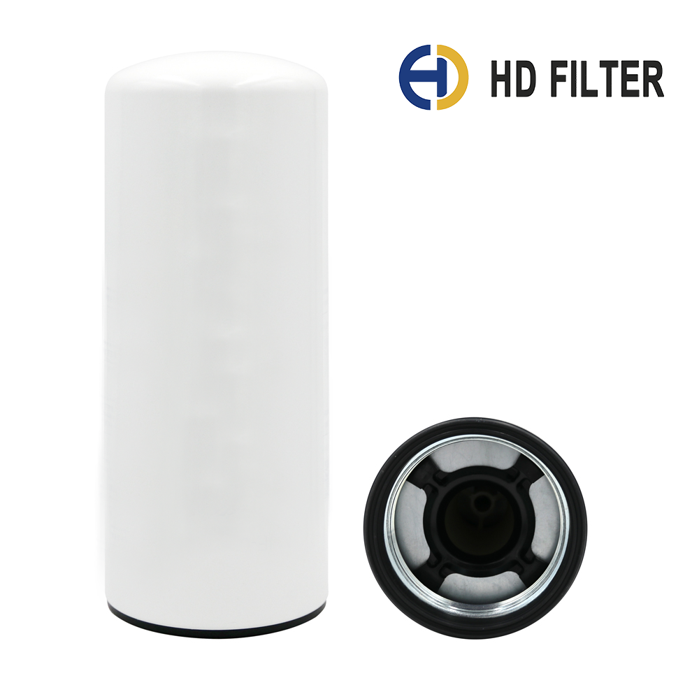 Fleetguard oil filter 14000NN U.S.A America