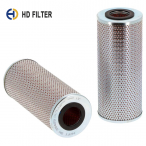 Caterpillar Fuel Filter 1R-0756 U.S.A America