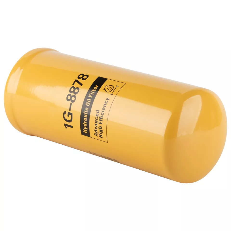 Caterpillar Oil Filter 1G-8878 U.S.A America