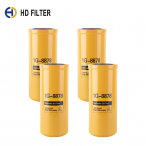 Caterpillar Oil Filter 1G-8878 U.S.A America