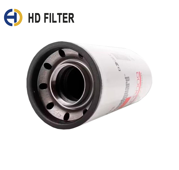 Fleetguard Oil Filter LF9009 U.S.A America