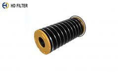 Caterpillar Hydraulic Oil Filter C4.4 338-3540 Peru