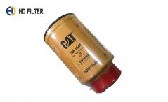 Caterpillar Fuel Water Separator C9 326-1644 Chile