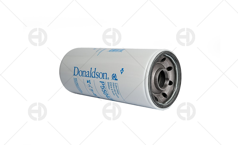 Donaldson P550425 Oil Filter 