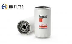 Fleetguard LF3972 oil filter