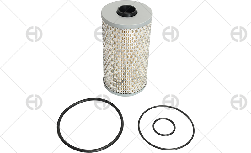 Fleetguard LF3654 Oil Filter for Diesel Engines | Reliable Filtration & Engine Protection