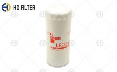 Fleetguard LF3654 Oil Filter